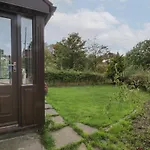 Foulsyke Farm
