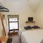 Foulsyke Farm Holiday home Saltburn-by-the-Sea